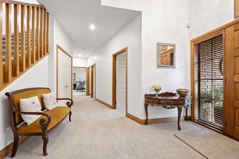 Photo of property in 131 Woburn Road, Woburn, Lower Hutt, 5010