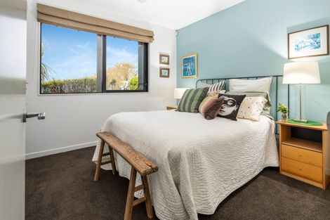 Photo of property in 103a Calcutta Street, Khandallah, Wellington, 6035