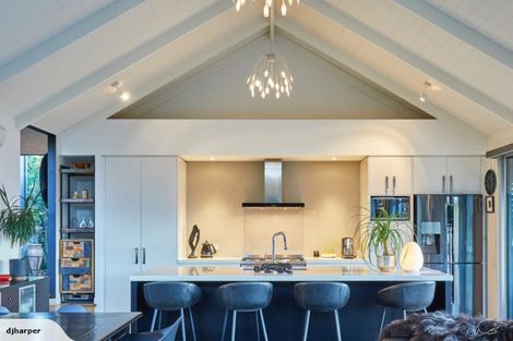 Photo of property in 5 Kintyre Court, Jacks Point, Queenstown, 9371