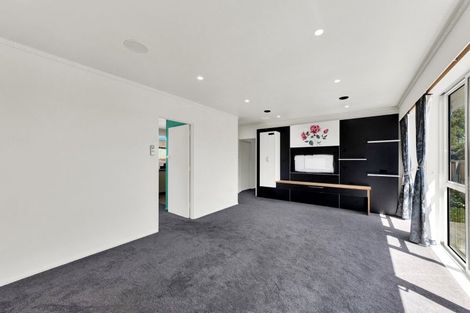Photo of property in 2/45 Cobra Street, Halswell, Christchurch, 8025