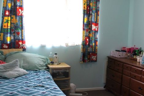 Photo of property in 2/93 Coxhead Road, Manurewa, Auckland, 2102