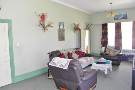 Photo of property in 139 Lucknow Street, Wairoa, 4108