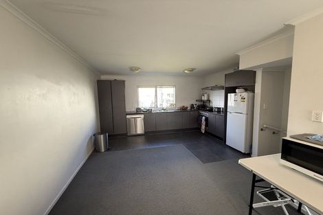 Photo of property in St Claire Village, 191/172 Mcleod Road, Te Atatu South, Auckland, 0610