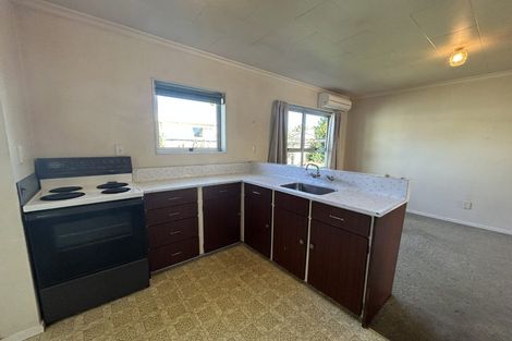 Photo of property in 1/1 Salisbury Road, Richmond, 7020