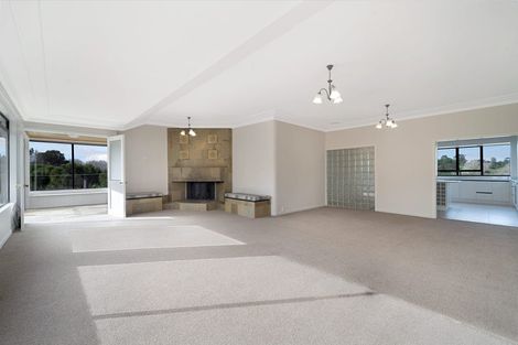 Photo of property in 301 Spur Road, Stillwater, Silverdale, 0993