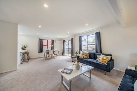 Photo of property in 13 King Charles Drive, Kingsley Heights, Upper Hutt, 5018