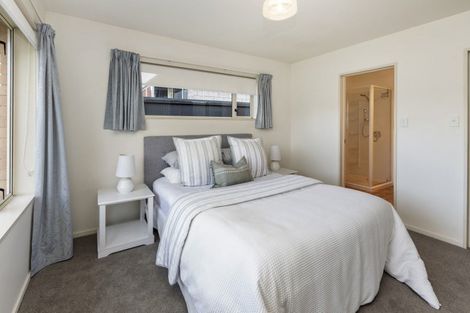 Photo of property in 131 Prestons Road, Redwood, Christchurch, 8051