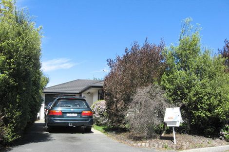 Photo of property in 1 Heath Place, Stoke, Nelson, 7011