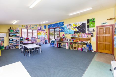 Photo of property in 785 Fergusson Drive, Elderslea, Upper Hutt, 5018