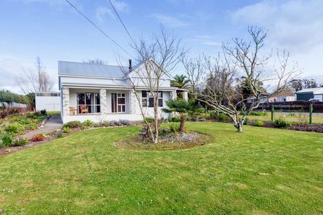 Photo of property in 2373 Takapau Road, Waipukurau, 4200