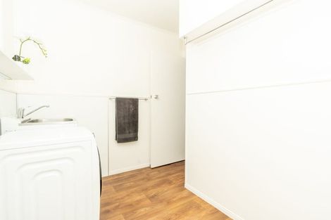 Photo of property in 27 Howell Avenue, Riverlea, Hamilton, 3216