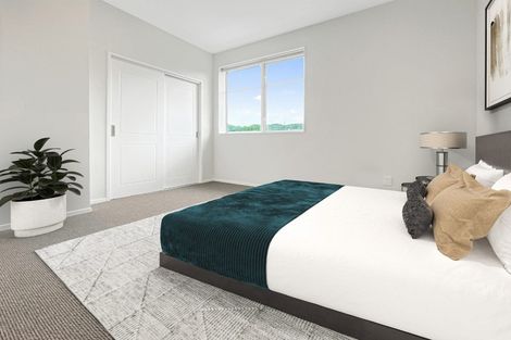 Photo of property in Aniva Terrace, 30 Ferguson Street, Newtown, Wellington, 6021