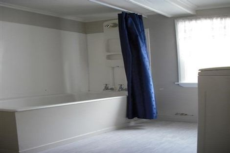 Photo of property in 339 The Terrace, Te Aro, Wellington, 6011