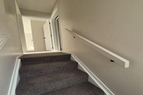 Photo of property in 14/19a Gray Avenue, Mangere East, Auckland, 2024