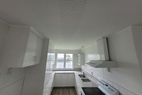 Photo of property in 102a-b Mary Street, Richmond, Invercargill, 9810