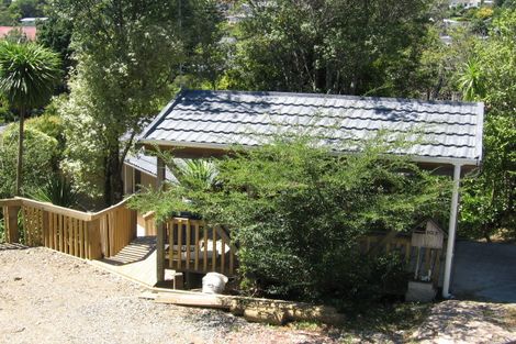 Photo of property in 103 Kia Ora Road, Beach Haven, Auckland, 0626