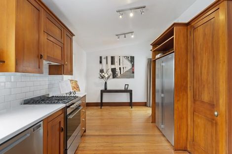 Photo of property in 34 Gordon Avenue, St Albans, Christchurch, 8014