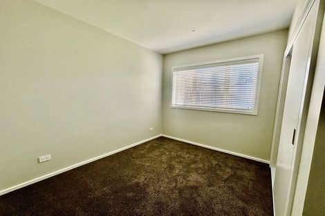 Photo of property in 30a Downing Avenue, Pirimai, Napier, 4112