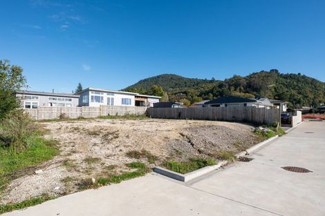 Photo of property in 19b Bell Road, Western Heights, Rotorua, 3015