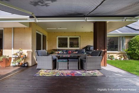 Photo of property in 8 Riverside Lane, Tai Tapu, 7672