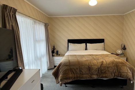 Photo of property in 9c Saint Olpherts Avenue, Hamilton East, Hamilton, 3216