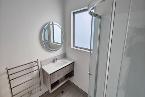 Photo of property in 11/17u North Ridge Drive, Rototuna North, Hamilton, 3281