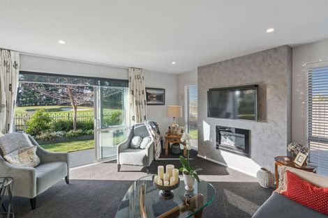 Photo of property in 514 Bower Avenue, Parklands, Christchurch, 8083
