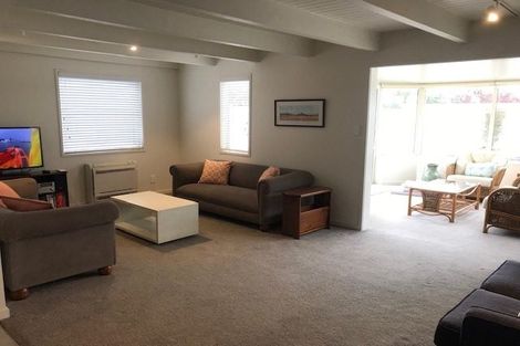 Photo of property in 122 Office Road, Merivale, Christchurch, 8014