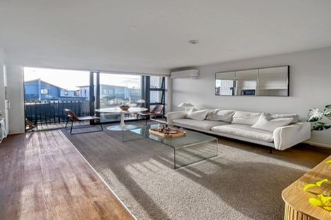 Photo of property in 107/38e Fraser Avenue, Northcote, Auckland, 0627