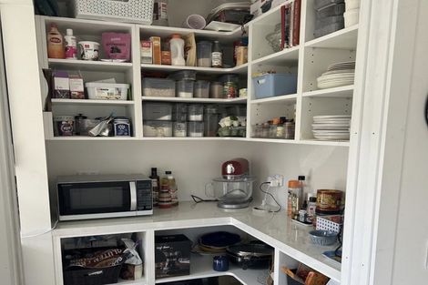 Photo of property in 29c Melmore Terrace, Cromwell, 9310