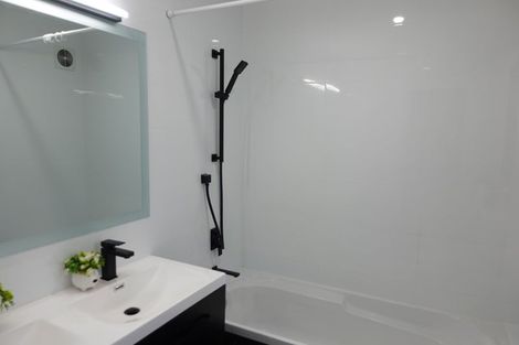 Photo of property in 146 Spring Street, Tauranga, 3110