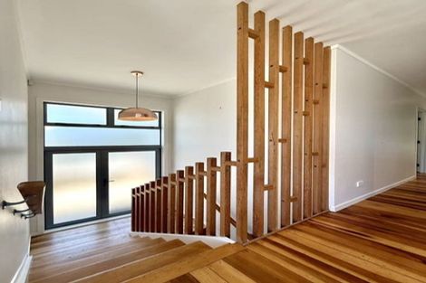 Photo of property in 264 Glenvar Road, Torbay, Auckland, 0630