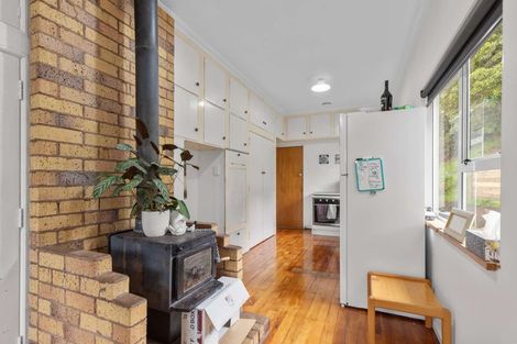 Photo of property in 34 Glasgow Terrace, Feilding, 4702