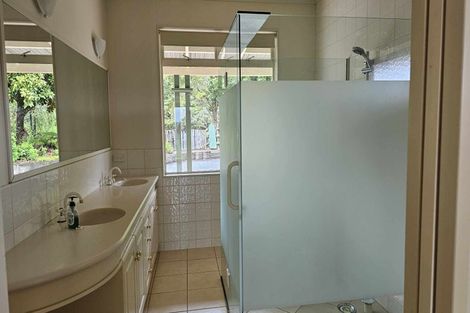 Photo of property in 58 Corbett Road, Whakapara, Hikurangi, 0182