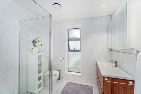 Photo of property in 265 Hot Springs Road, Tahawai, Katikati, 3178