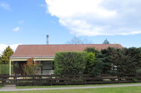 Photo of property in 29 Koha Road, Taupo, 3330