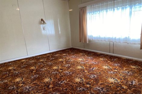 Photo of property in 139 Rickit Road, Te Awamutu, 3800