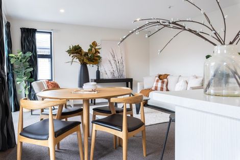 Photo of property in 51c Grafton Street, Waltham, Christchurch, 8011