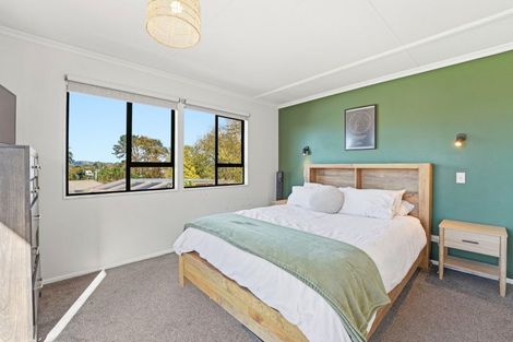 Photo of property in 65 Roberts Avenue, Aramoho, Whanganui, 4500