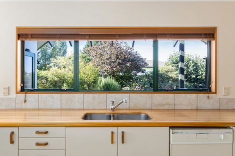 Photo of property in 8r Freeburn Road, Pyes Pa, Tauranga, 3112