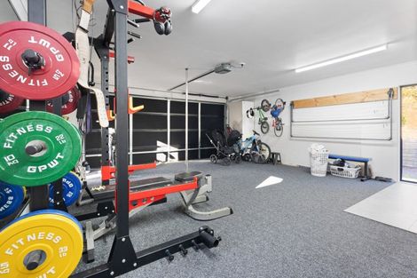 Photo of property in 15 Onoke Lane, Te Kamo, Whangarei, 0112