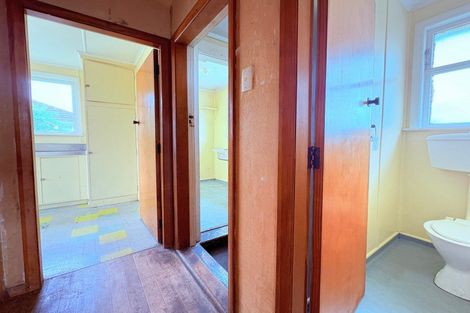Photo of property in 14 Corkill Avenue, Wairoa, 4108