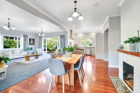 Photo of property in 202 Grey Street, Hamilton East, Hamilton, 3216