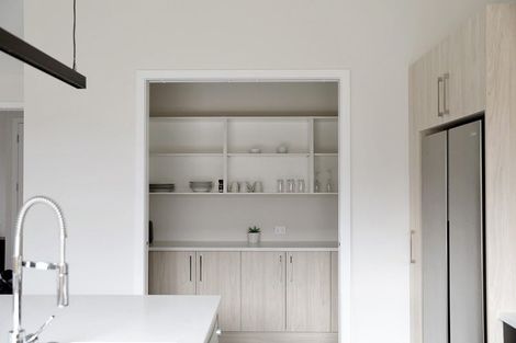 Photo of property in Northlake, 19 Riverslea Road, Wanaka, 9305