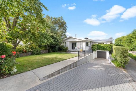 Photo of property in 79 Taupo View Road, Taupo, 3330
