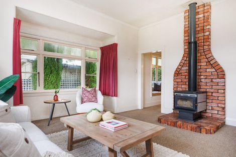 Photo of property in 29 Argyle Avenue, Takaro, Palmerston North, 4410