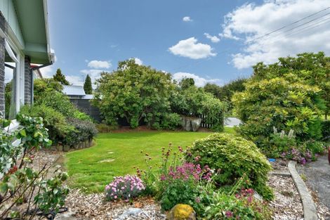 Photo of property in 14 Frank Street, Gore, 9710