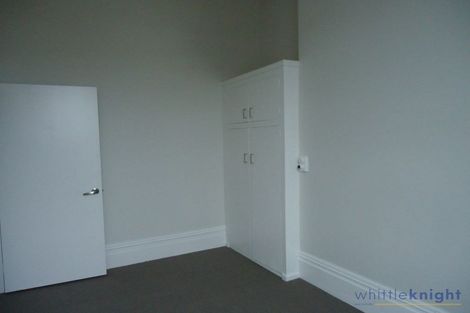Photo of property in 2/41 Montreal Street, Sydenham, Christchurch, 8023