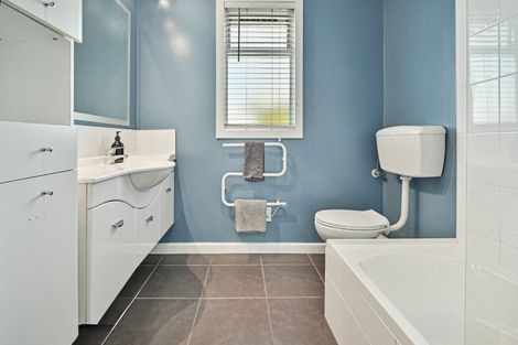 Photo of property in 702 Methuen Street, Saint Leonards, Hastings, 4120