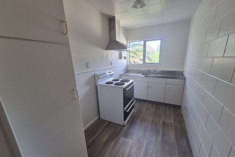 Photo of property in 7/16 Oakley Avenue, Claudelands, Hamilton, 3214